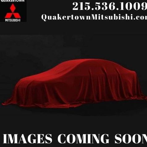 AUDI E-TRON SPORTBACK 2021 WA13AAGE0MB003194 image AUDI E-TRON SPORTBACK 2021 WA13AAGE0MB003194 image